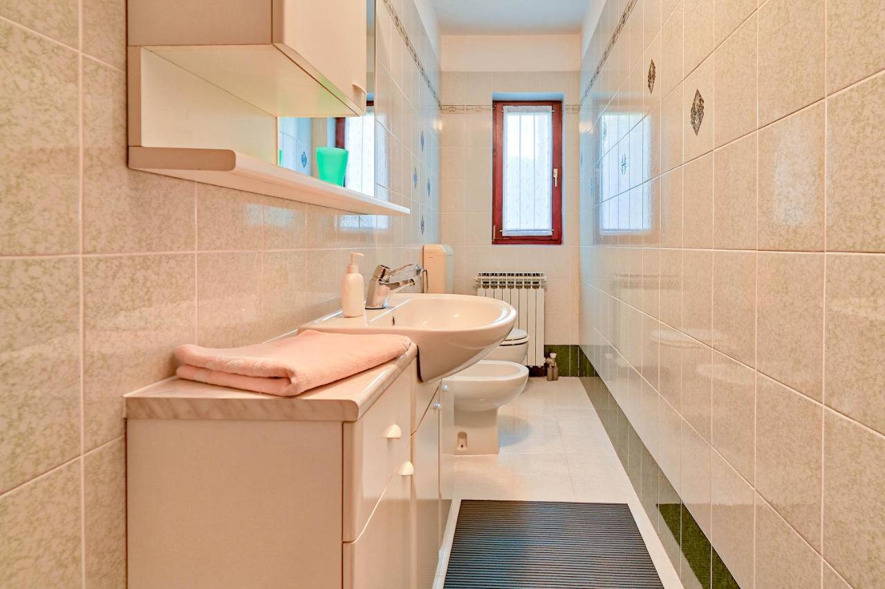 Apartment Iby Pula